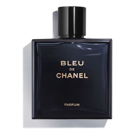 buy chanel de bleu from hudson's bay|sephora chanel blue.